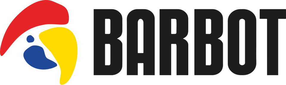 Barbot Logo