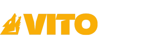 VITO Logo