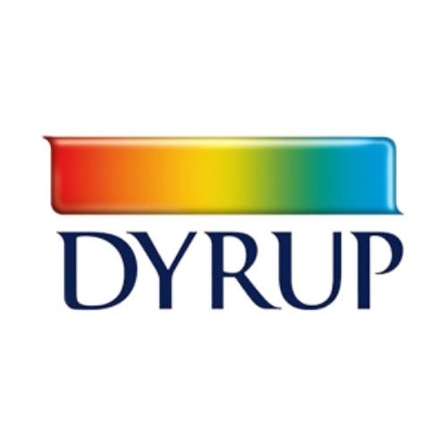 Dyrup Logo